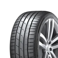 255/40R19 100Y XL Hankook K127b S1 Evo3 RFT HRS